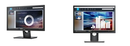 价格、配置、服务都想要？服务器选购这回一次“佩奇”！