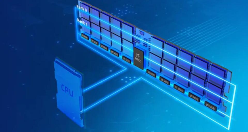 澜起科技启动港股招股，拟募资70亿港元 阿里云锋加持，加速服务器芯片产业布局