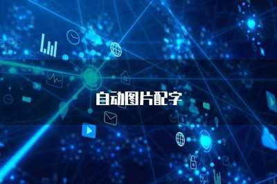 阿里云云服务器ECS与对象存储OSS产品价格全解析