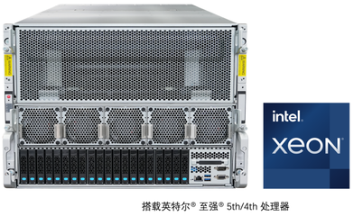 服务器 数字时代的核心枢纽与未来演进